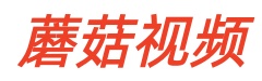 草榴社区-免费路线成人网站|日本免费尤物视频|在线视频观看